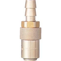 日東工器（株） K-03TSH 日東　金型カプラ　ニトリルゴムＮＢＲ（ＳＧ）