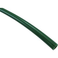 日本千代田 CHIYODA TN-4X3-20-G チヨダ　チヨダナイロンチューブ緑