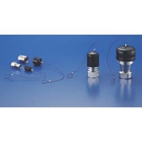 日本長堀工業 NAC   CSP16SDC ナック　ダストカバー　ＣＳＰ１６Ｓ用