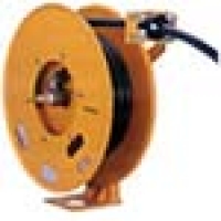 日本远藤 ENDO  WA25-10 ＥＮＤＯ　ホースリール　ＷＡ２５－１０