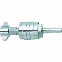 4 近畿　エアージョイントセット