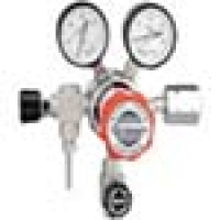 日本亚速旺 ASONE   1-4011-06 ＡＳ　精密圧力調整器ＧＳＮ２－４－５ＡＡ２