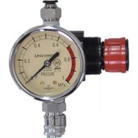 ユニコントロールズ（株） TRG-1H ユニコントロールズ　レギュレーター