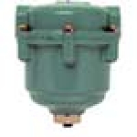 4 近畿　空気清浄器　間ケツ型　１／４