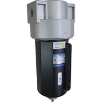 日本精器（株） BN-27T5H-15 日本精器　エアフィルタ１５Ａ中圧タイプ