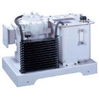 日本大金工业 DAIKIN   NDR151-102H-30 ダイキン　ロータパック