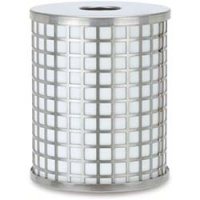 ＳＭＣ（株） AME-EL350 ＳＭＣ　ＡＭＥ３５０用エレメントアッセンブリ