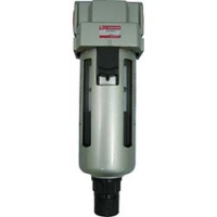 （株）妙徳 MPF3000-03 ＣＯＮＶＵＭ　エアフィルター