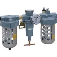 ＣＫＤ（株） K61400E-4C-FGB ＣＫＤ　ＦＲＬキット・セットタイプＫシリーズ