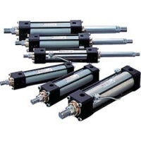 ＣＫＤ（株） FWD11-10A-02CB-AC200V ＣＫＤ　水用小形パイロット式電磁弁