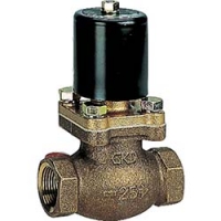 日本大金工业 DAIKIN   JFC-G03-105-16 ダイキン　流量調整弁ガスケット取付形