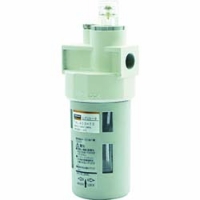 日本中山 TRUSCO  TAL403-8 ＴＲＵＳＣＯ　ルブリケータ　Ｒｃ１／４