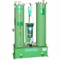 （株）フクハラ SD37B フクハラ　ドレンデストロイヤー