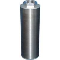 大生工業（株） SFN-04-150K 大生　サクションフィルタ　ＳＦＮ－０４