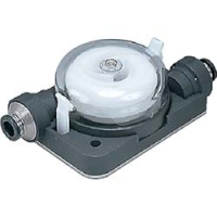 ＣＫＤ（株） JSC3-V-LB-100B-75-1 ＣＫＤ　ブレーキ付シリンダ（セルトップシリンダ）ブレーキ用バルブ付支持金具アリ