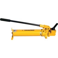 エナパック（株） PN84-APJ エナパック　複動用手動油圧ポンプ