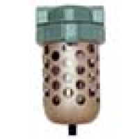 4 近畿　空気清浄器　手動型　１／４