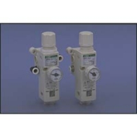 ＣＫＤ（株） WB500-SSC4 ＣＫＤ　小形フィルタ・レギュレータ