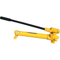 エナパック（株） PN80-APJ エナパック　単動用手動油圧ポンプ