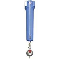 （株）フクハラ SCS360AM-24 フクハラ　スーパーサイクロンセパレータ　ＳＣＳ３６０ＡＭ－２４