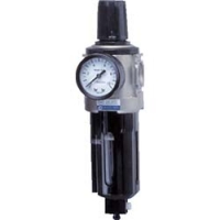 ＣＫＤ（株） FX1004-8-W-F ＣＫＤ　ドレンセパレータ