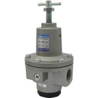 日本精器（株） BN-3R01-20 日本精器　レギュレータ　２０Ａ
