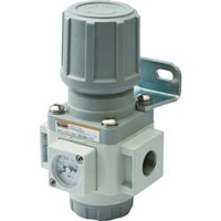 日本中山 TRUSCO  TAR403-15 ＴＲＵＳＣＯ　レギュレーター　口径１／２