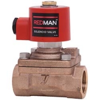 （株）ヨシタケ DP-200-40A ヨシタケ　ダイヤフラム式電磁弁　４０Ａ