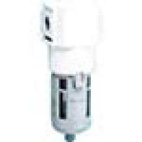 （株）ＴＡＩＹＯ 100H-2R2FA32BB250-ABAH2-YK ＴＡＩＹＯ　油圧シリンダ