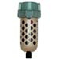 日本近畿 KINKI  AFA-2M 近畿　空気清浄器　間ケツ型