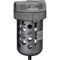 ＳＭＣ（株） AM-EL450 ＳＭＣ　ＡＭ４５０用エレメントアッセンブリ