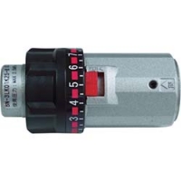 日本精器（株） BN-3LK01K25-8 日本精器　手元減圧弁８Ａ２．５ＭＰａ仕様
