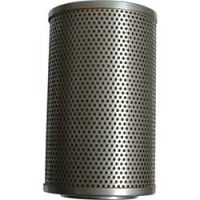 日本前田 MAEDA SHELL  T-120E-1000 前田シェル　３ｉｎ１マルチ・ドライフィルター用オイルミストエレメント