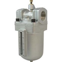 日本精器（株） BN-2350-40 日本精器　ルブリケータ　４０Ａ