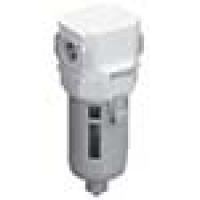 ＣＫＤ（株） M4000-W-10 ＣＫＤ　モジュラータイプセレックスＦＲＬ　オイルミストフィルタ