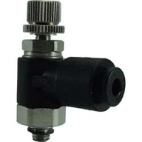 日本千代田 CHIYODA F4R-M5SC-O チヨダ　ファイブスピードコントローラα　メーターアウト４ｍｍ・Ｍ５×０．８