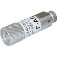 日本栗田工业 KURITA     F-AG01 ＫＵＲＩＴＡ　一般用クリーンフィルタ