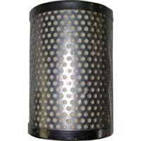 （株）日本ピスコ BVU20-0606 ピスコ　ボールバルブ　２０シリーズ　ユニオン