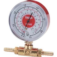 日本中山 TRUSCO  TP-25TOGB-8 ＴＲＵＳＣＯ　ＦＲＬコンパクトユニット　同軸型口径　Ｒｃ１／４