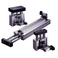 ＣＫＤ（株） 4F510-10-B-AC100V ＣＫＤ　パイロット式５ポート弁セレックスバルブ