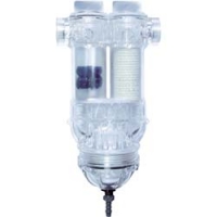 日本大金工业 DAIKIN   AKZ329 ダイキン　インバータオイルコン