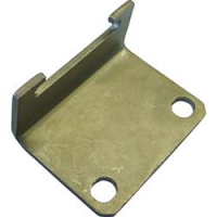 （株）妙徳 B240 ＣＯＮＶＵＭ　【売切り廃番】ＭＰＦ／ＭＰＬ２０００用ブラケット