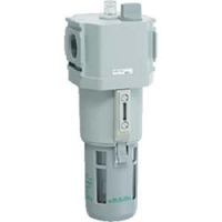 ＳＭＣ（株） AS2201F-N01-04A ＳＭＣ　プッシュロック式ワンタッチ管継手付スピードコントローラ