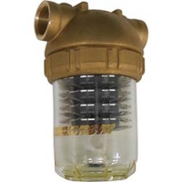 日本前田 MAEDA SHELL  MG-C5-1.2SUS 前田シェル　インラインマグナムクリア５（ステンレス）