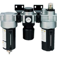 日本精器（株） BN25T6-10 日本精器　ＦＲＬユニット１０Ａモジュラー接続タイプ