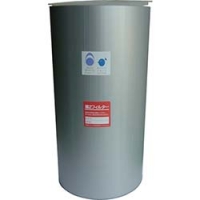 ＣＫＤ（株） F2000-10-W-F1 ＣＫＤ　モジュラータイプセレックスＦＲＬ　２０００シリーズ