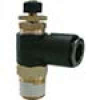 ＣＫＤ（株） 4F310-08-B-AC200V ＣＫＤ　パイロット式５ポート弁セレックスバルブ