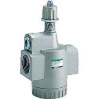 ＣＫＤ（株） CMA2-CA-20-200 ＣＫＤ　マイクロシリンダ支持金具アリ