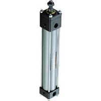 （株）ＴＡＩＹＯ 35H-31TA32B500 ＴＡＩＹＯ　油圧シリンダ