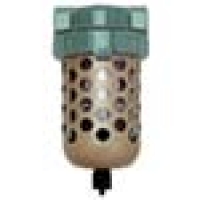 日本近畿 KINKI  AFA-8 1 近畿　空気清浄器　自動型　１インチ